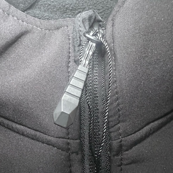 Lyft - Picture 6 of 6